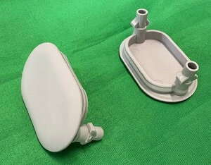 �p�i�\�j�b�N Panasonic �֍��r�S���i��j CH13010203Z