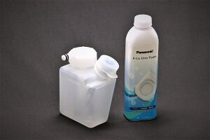 pi\jbN PanasonicyCH14014004Zz ܃^NubN AE[m yiz