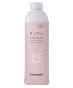 pi\jbN PanasonicyCH395Nz AE[mtH[ i`t[ ([tE) AE[m CH130V[Y yiz