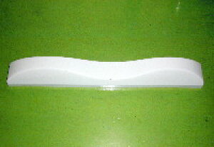 pi\jbN Panasonic ƖJo[ 993mm CQ105LM01