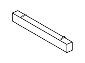 pi\jbN PanasonicyCQ75MS01z ƖJo[ 750 ʃhbVO yiz