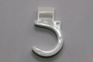 pi\jbN PanasonicyCWFP1151z Ǝ󂯃tbN(1) E[ yiz