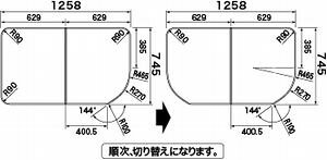 pi\jbN PanasonicyGKU75KF9KKz Ct^(Z745×1258:g݃t^:lp^) oX[ yiz