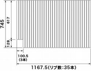 pi\jbN PanasonicyGKW74MN1K1XLz Ct^(Z745×1168:Lp:t^:В[H^:؂茇) oX[ yiz