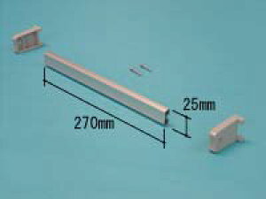 pi\jbN Panasonic 2܂hAp:_o[^A^Cvc(Vo[) A~ GRXGR52109710