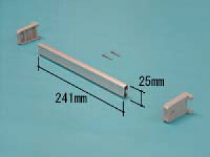 pi\jbN Panasonic 2܂hAp:_o[^A^Cvc(Vo[) A~ GRXGR528910