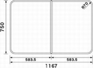 pi\jbN PanasonicyGRXGVR1104z Ct^(Z750×1167:g݃t^:lp^:؂茇Ȃ) oX[ yiz