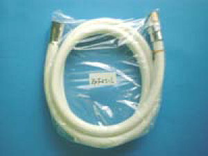 pi\jbN PanasonicyGRYZKF2SLZZz V[z[X() 1.6m(KVK) oX[ yiz