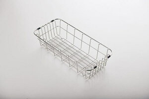 pi\jbN PanasonicyJUG52SC4Cz N[VNp؂JS Lb` VN VN p[c N[VN yiz