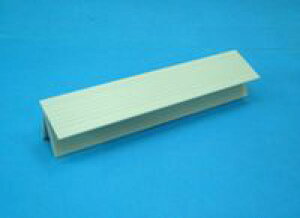 pi\jbN PanasonicyKRB03HKWz i-Shelf oXL}Jo[zCg(is650p) tp[c yiz
