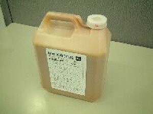 pi\jbN Panasonic EbhfbLp؍ޕیhIWuEF(tHXe[WJE{R^Cv)p4bg MHD0930J2