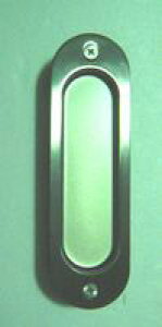 pi\jbN Panasonic ()FTeVo[ MJS1A3SS