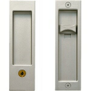 pi\jbN PanasonicyMJS1B8Pz (L[t)Fp[Vo[ E[ yiz