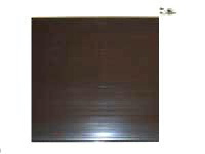 pi\jbN Panasonic ֎[p I1(234?o×s280?o PER[g[p)_{t QCT11S