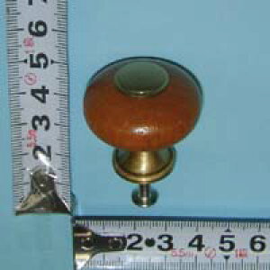 pi\jbN PanasonicyQF9900028z ܂(RXdlEMp)1 E[ yiz