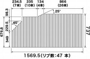 pi\jbN PanasonicyRLFK74MF1KKRDz Ct^(Z737×1570:Rp:t^:ό`^:؂茇) oX[ yiz