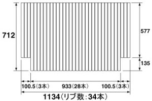 pi\jbN PanasonicyRLU71MN7K1z Ct^(t^) oX[ yiz