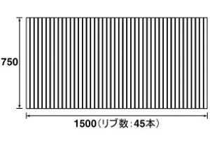 pi\jbN PanasonicyRLU74MN1K1z Ct^(t^) oX[ yiz