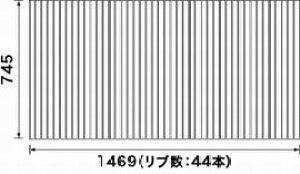 pi\jbN PanasonicyRLU74MN7S1z Ct^(Z745×1469:t^:lp^:؂茇Ȃ) oX[ yiz