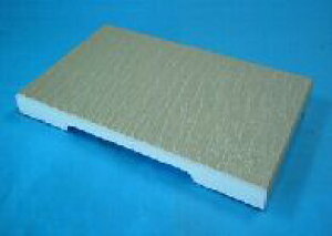 pi\jbN PanasonicyRLX1726001z rt^(Cgx[W)Ζڕ t@~[iEFXp oX[ yiz