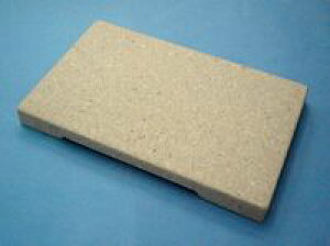 pi\jbN PanasonicyRLXGVA5166z rt^(zCgtE243mm)ʍȂ oX[ yiz