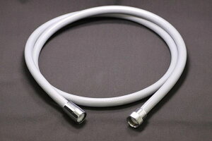 pi\jbN PanasonicyRLXGVM9111z V[z[X ^bN1D8m oX[ yiz