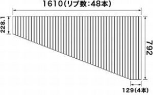 pi\jbN PanasonicyRSU71MKN5MLz Ct^(Z792×1610:Lp:t^:ό`^:؂茇) oX[ yiz