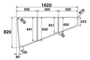 pi\jbN PanasonicyRSU71MKN9Mz Ct^(g݃t^) oX[ yiz
