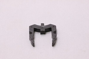 �p�i�\�j�b�N Panasonic�ySEZ466775K3�z �N���b�v �L�b�`�� �y�����i�z