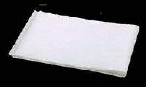 pi\jbN PanasonicyVQM802z Cl[[pʋCJo[ E[ yiz