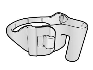 �p�i�\�j�b�N Panasonic �yAVV53P-TC03�z �z�[�X�|�� ���Օi�E�t���i �I�v�V�����E�t���i �|���@ �|���@ �y�����i�z