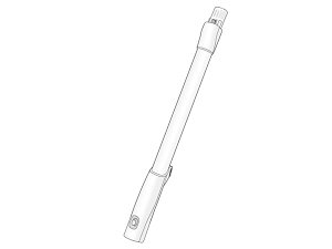 pi\jbN Panasonic yAVV99P-V007z  ՕiEti mY |@ |@ yiz