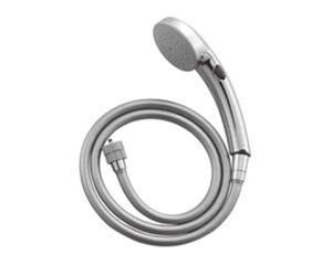 BF-SC6WBG-PU XCb`V[(V[wbhƃV[z[X̃Zbgi) INAX CibNX LIXIL NV GRtV[A^Vo[z[X z[X 1500mmyBFSC6WBGPUzyiz