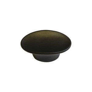 �y021-665-000�z �����i�C Rinnai �y��ӂ��p�z�c�}�~�㕔 �y�����i�z