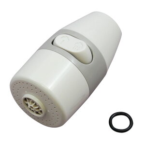 y342-035-000z iC Rinnai iC^핔i Lb`V[ 342-035-000 yiz