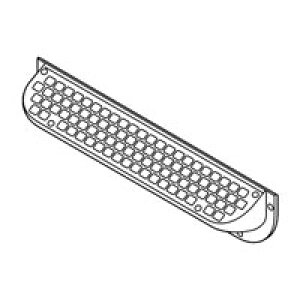 WOP-3301 iC IvVi  rCJo[yiz