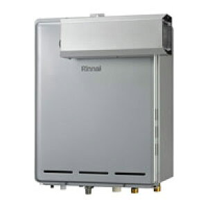 RUF-E1616SAA iC KXӂ닋 ݒut[^Cv 16 I[g AR[uݒu^ wϕdlyiz