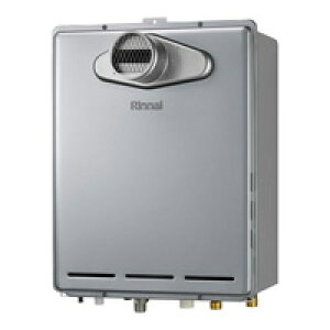 RUF-E1606SAT iC KXӂ닋 ݒut[^Cv 16 I[g PSݒu^/PSOrC^ wϕdl Eڑ20Ayiz