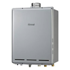 RUF-E1616SAU iC KXӂ닋 ݒut[^Cv 16 I[g PSrC^yiz