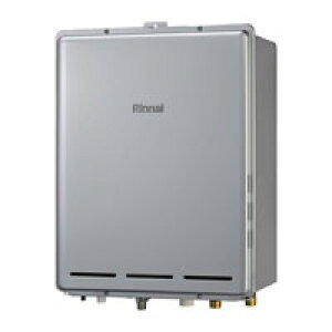 RUF-E1606AB iC KXӂ닋 ݒut[^Cv 16 tI[g PSrC^ Eڑ20Ayiz