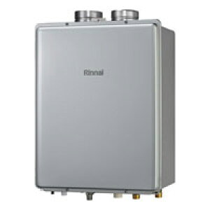 RUF-E1606SAF iC KXӂ닋 ݒut[^Cv 16 I[g PSrC^ Eڑ20Ayiz