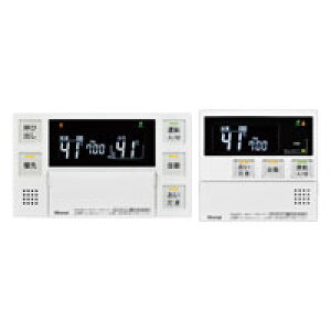 MBC-240V-HOL �����i�C �K�X�ӂ닋���� �����P�Ɛݒu�p �����E�䏊�����R���̃Z�b�g�y�����i�z