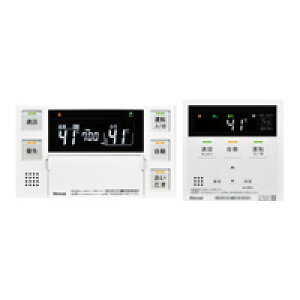MBC-262VC iC KXӂ닋탊R C^[zR LANΉyiz