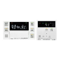 楽天市場】mbc-262vの通販 