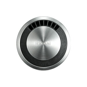 UF-MB1201AL-13A iC IvVi  pzi13AǗpj }CNouoXjbgpIvV a50mmyiz