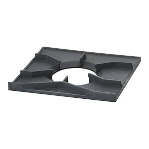 �����i�C Rinnai 010-407-000 ���Ƃ��i���Ƃ� �S�g�N �ܓ��j �� �� ���i ���� �K�X�Ɩ��p�@�� �y�����i�z
