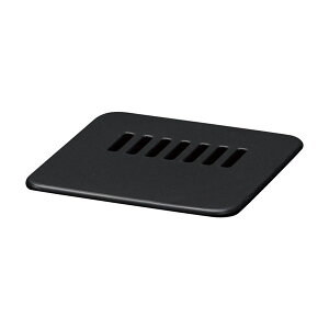 �����i�C Rinnai 095-304-000 ���C�� ���i ���� ���� �y�����i�z