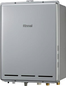 iC yRUF-E2006SAB(A)zssKX GRW[YI[gKXӂ닋@20PSrC^iOAPSA10mmj