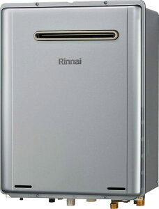 iC yRUF-EP2001AW(B)zssKX GRW[YtI[gKXӂ닋@20OǊ|iOAǊ|j