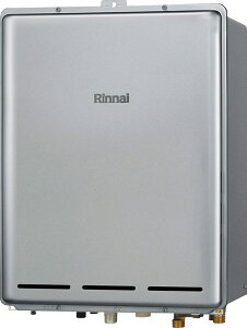 iC yRUF-EP2001SAB(B)zssKX GRW[YI[gKXӂ닋@20PSrC^iOAPSj